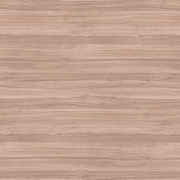 High pressure laminate from Nevamar HPL with aged bark finish