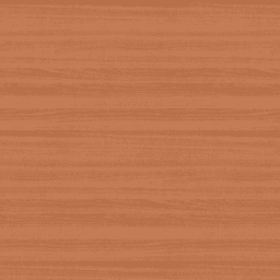 HPL laminate for curved wall panels, doors, cabinets, and vanities