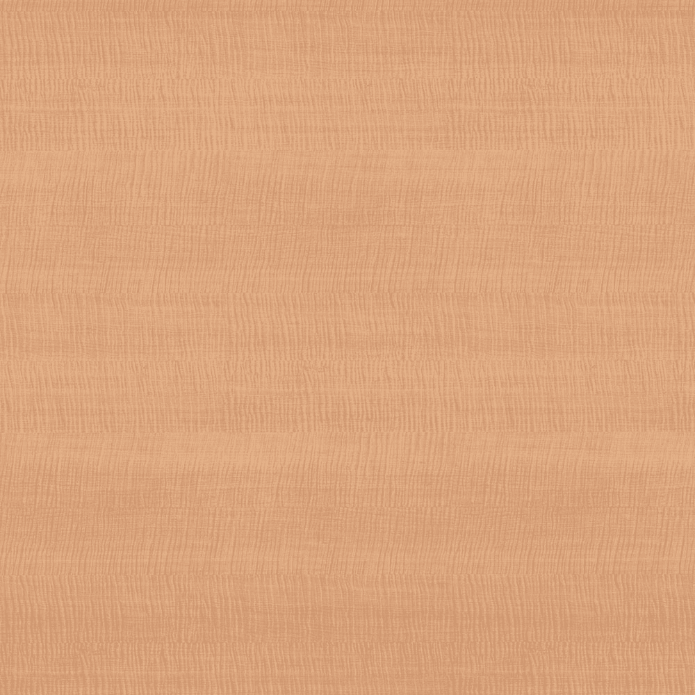 Pionite Laminate WX041-SD Anigre, Vertical Postforming Grade Textured Suede Finish, 48x96 - High Quality Laminate Board