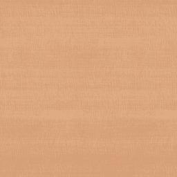 Pionite Laminate WX041-SD Anigre, Vertical Postforming Grade Textured Suede Finish, 48x96 - High Quality Laminate Board