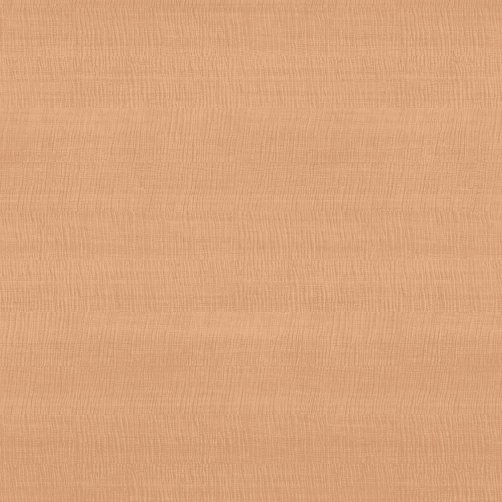 Horizontal Postforming Grade Laminate - Pionite WX041-SD - Image 3