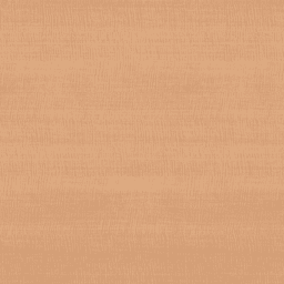 Horizontal Postforming Grade Laminate - Pionite WX041-SD - Image 3