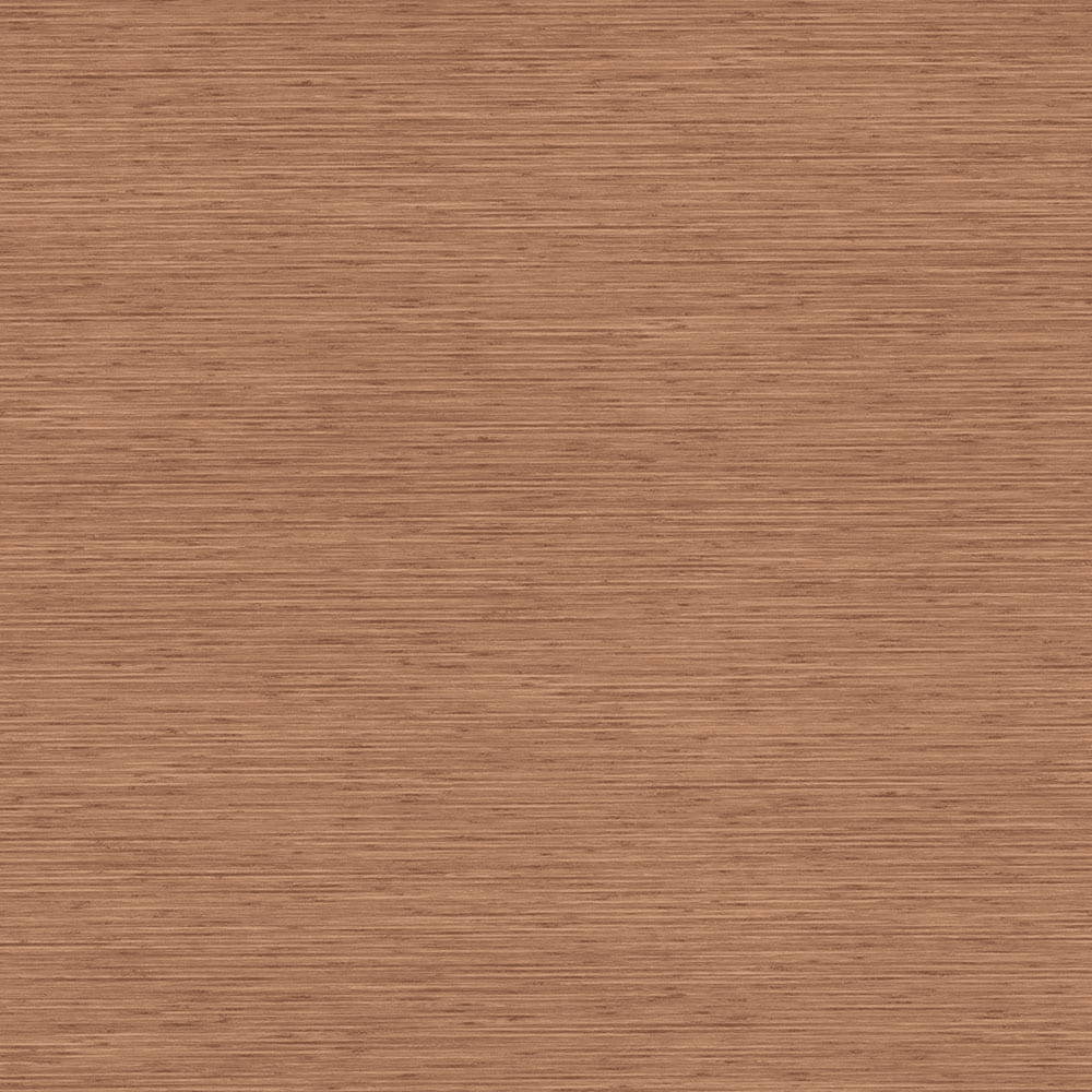 Horizontal Postforming Grade Pionite Laminate WX110-SD Smooth Paddlin 60" x 144"
