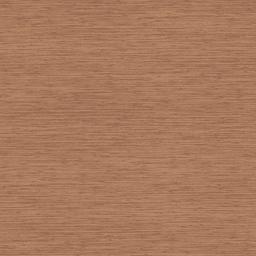 Horizontal Postforming Grade Pionite Laminate WX110-SD Smooth Paddlin 60" x 144"