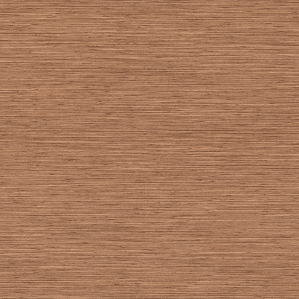 Decorative HPL laminate for Retail Fixtures and Wall Cladding