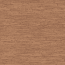 Decorative HPL laminate for Retail Fixtures and Wall Cladding