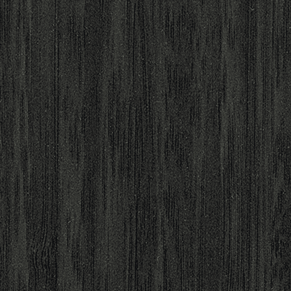 Nevamar Laminate WX1150-PV Giant Gray Bamboo, 48" x 96" polished velvet finish image