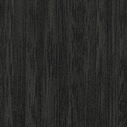 Nevamar Laminate WX1150-PV Giant Gray Bamboo, 48" x 96" polished velvet finish image