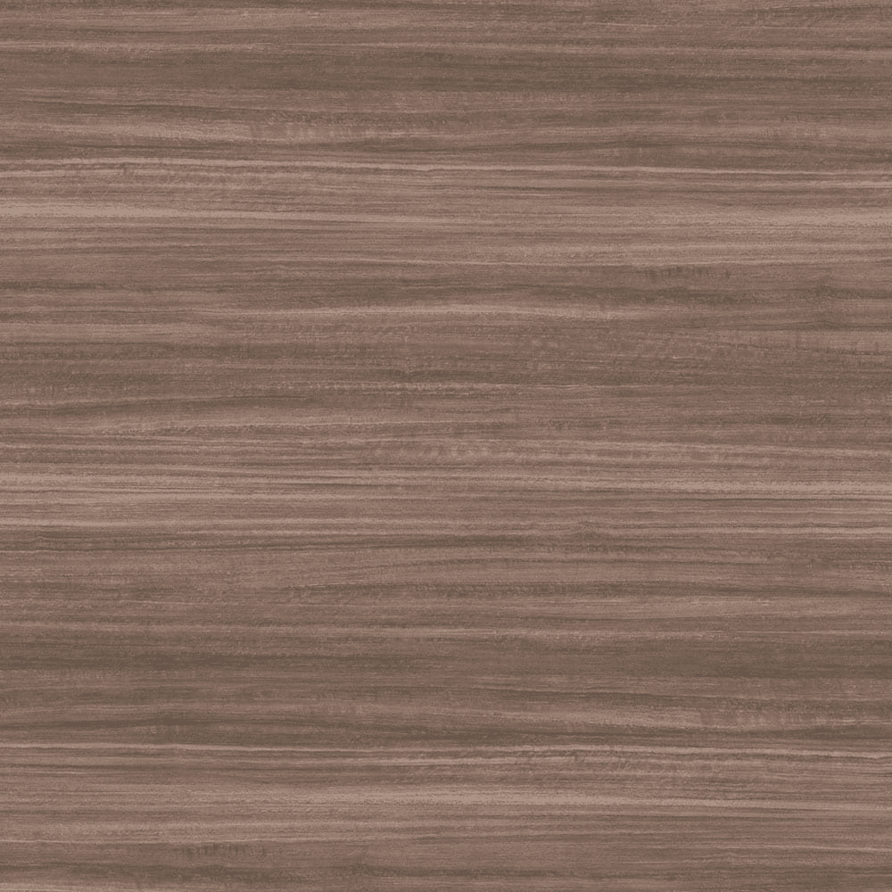 Pionite Laminate WX170-SD Tiramisu - Vertical Postforming Grade Textured/Suede Finish - 48" x 96 - Kitchen Countertop