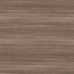 Pionite Laminate WX170-SD Tiramisu - Vertical Postforming Grade Textured/Suede Finish - 48" x 96 - Kitchen Countertop