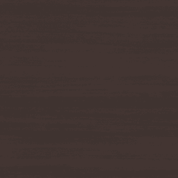 Horizontal Postforming Grade Laminate Image 2