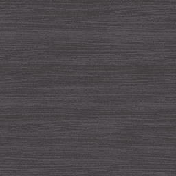 Pionite Laminate WX440-SD Black Forest Cake, Horizontal Postforming Grade Textured Finish Image