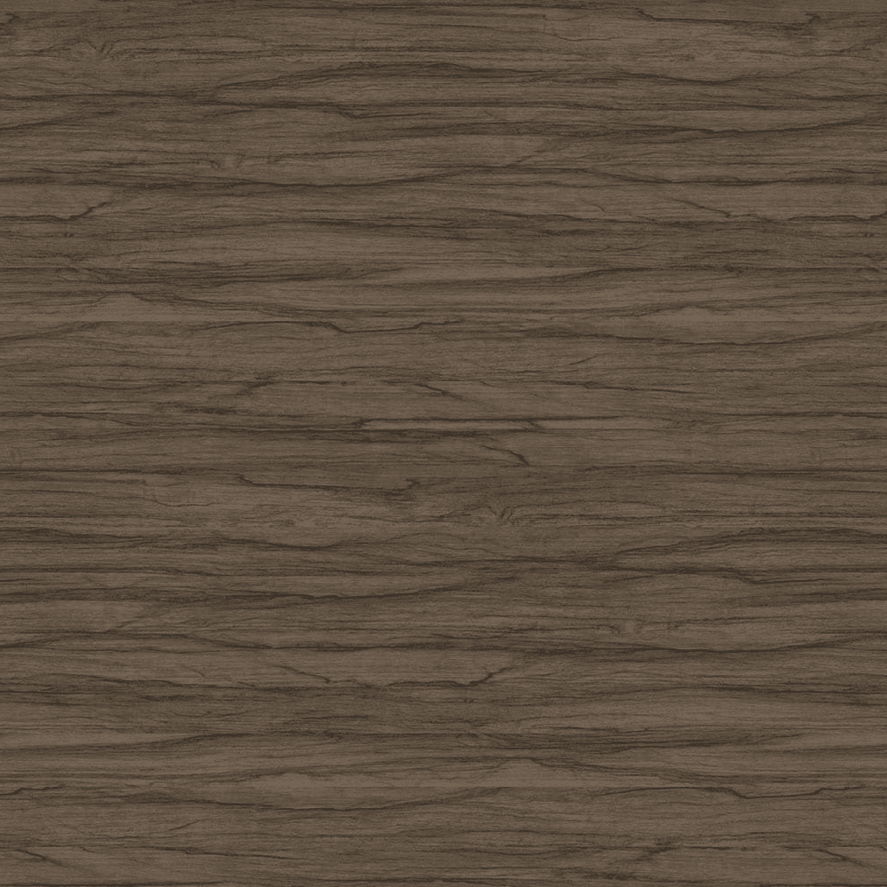 High pressure laminate in VE velvet finish from Nevamar