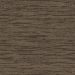 High pressure laminate in VE velvet finish from Nevamar