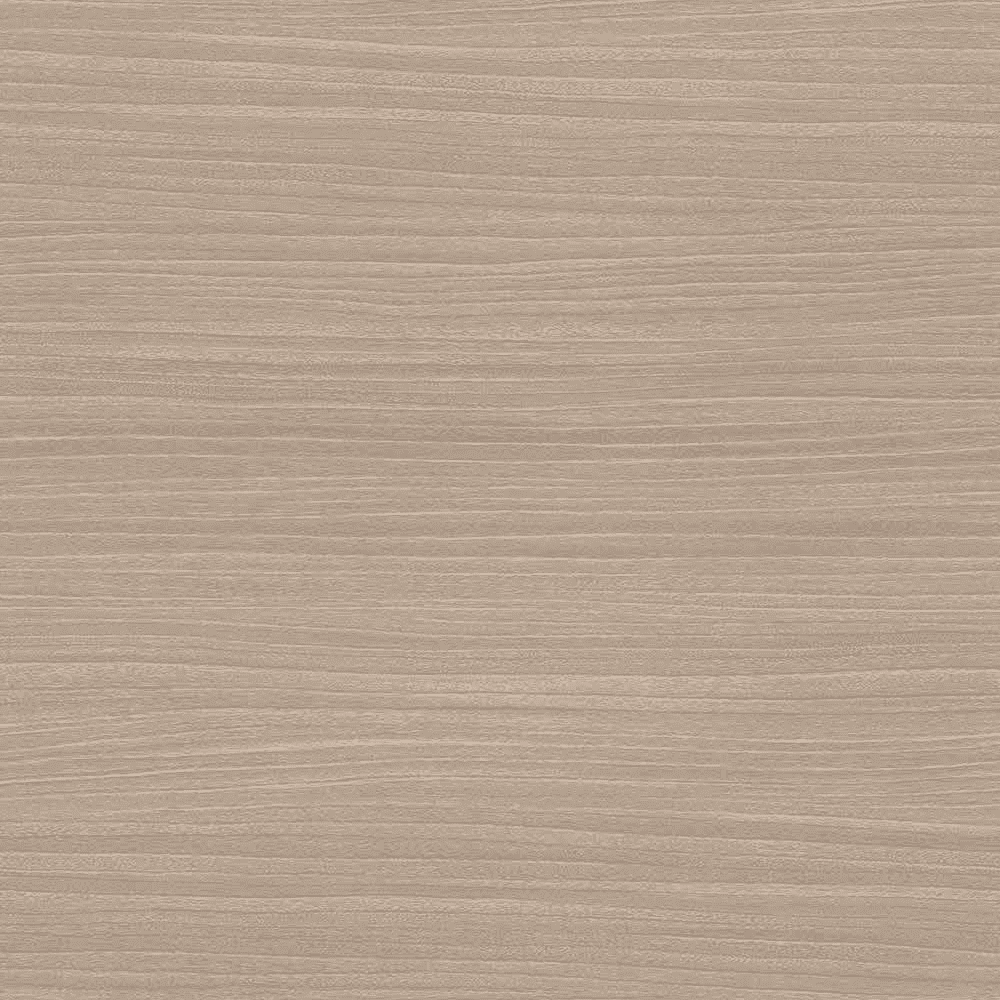 Pionite Laminate WX600-SD Mocha Almond Fudge Texture Close-up