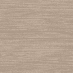 Pionite Laminate WX600-SD Mocha Almond Fudge, Horizontal Postforming Grade Textured/Suede Finish, 36" x 96 - Image 2