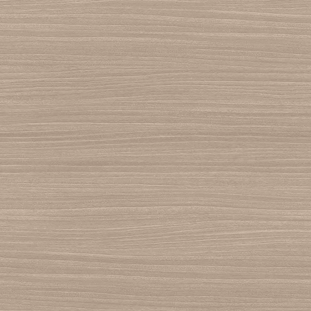 Pionite Laminate WX600-SD Mocha Almond Fudge, Horizontal Postforming Grade Textured/Suede Finish, 36" x 96 - Image 1