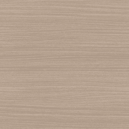 Pionite Laminate WX600-SD Mocha Almond Fudge, Horizontal Postforming Grade Textured/Suede Finish, 36" x 96 - Image 1