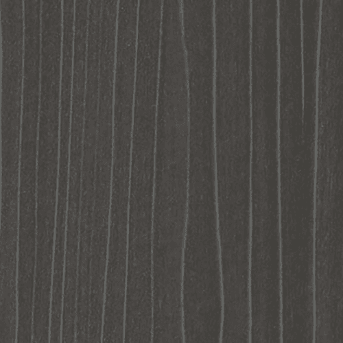 Pionite Laminate WX800-LZ Lunar Legno, Horizontal Postforming Grade Linez Finish, 48" x 96" - High Pressure Laminate (HPL) product