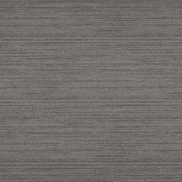 Pionite Laminate WY160-SD Absolute Acajou horizontal application