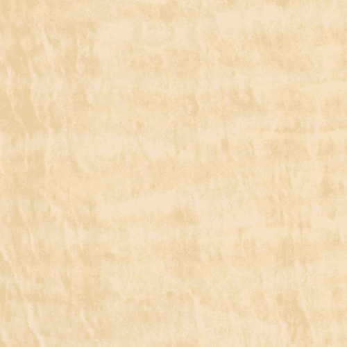 Nevamar High Pressure Laminate with Armored Protective Surface and Softened Wood Grains
