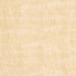 Nevamar High Pressure Laminate with Armored Protective Surface and Softened Wood Grains