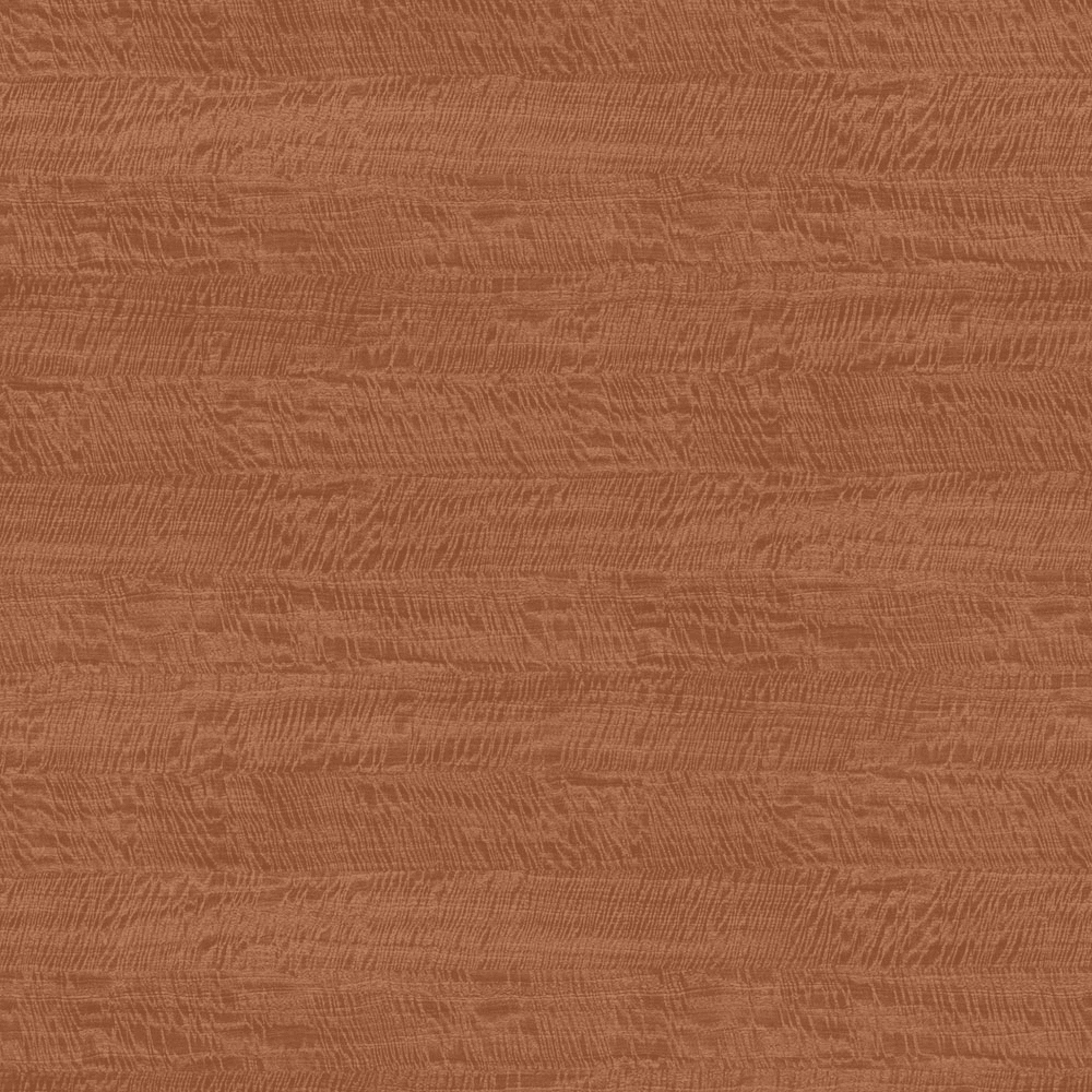 60" x 144 Nevamar Tawny Satinwood Laminate with ARP Finish