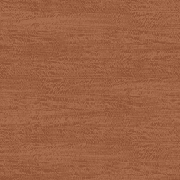 60" x 144 Nevamar Tawny Satinwood Laminate with ARP Finish