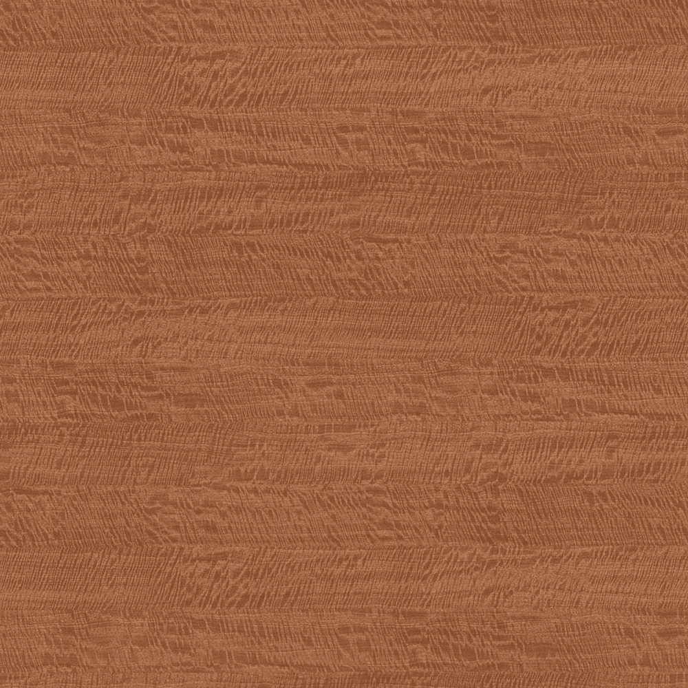 Durable high pressure laminate in T-ARP finish with fine graining for versatile use