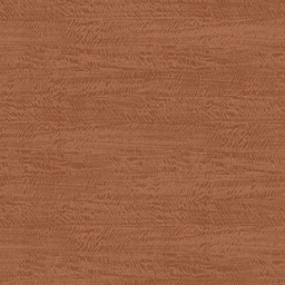 Durable high pressure laminate in T-ARP finish with fine graining for versatile use
