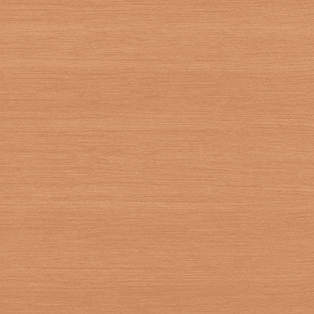 Nevamar Laminate WZ0005-MG Recon Oak, Horizontal Postforming Grade Medium Gloss Finish, 30" x 120 - Durable HPL