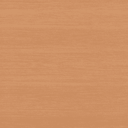 Nevamar Laminate WZ0005-MG Recon Oak, Horizontal Postforming Grade Medium Gloss Finish, 30" x 120 - Durable HPL