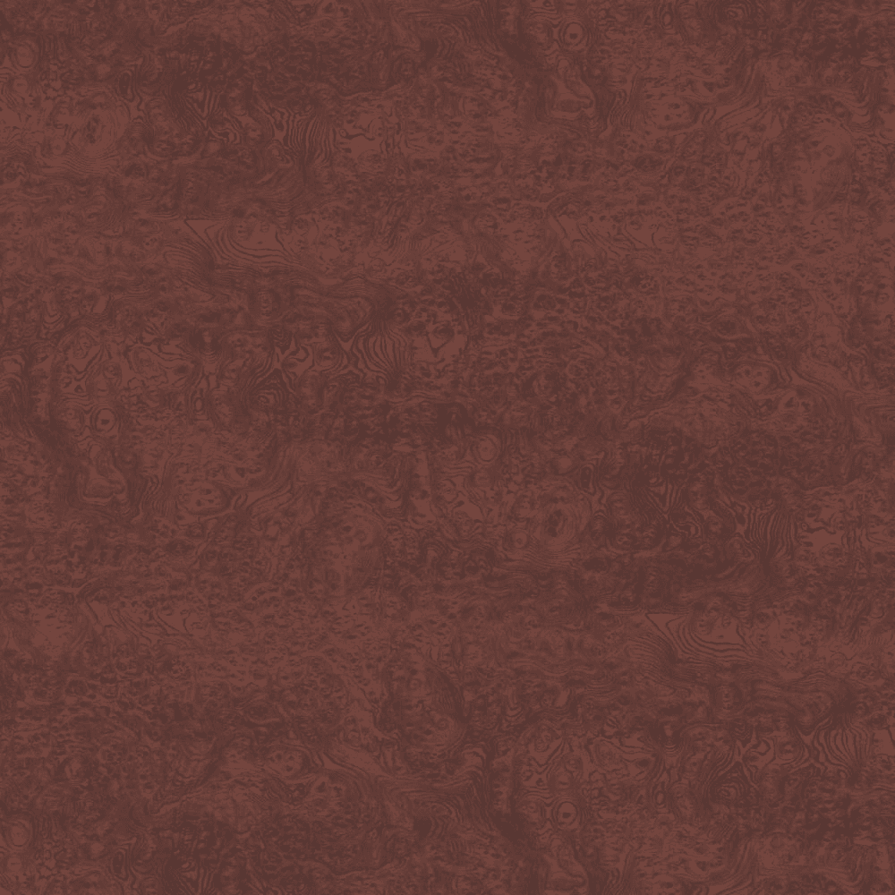 60" x 144" Nevamar Laminate with Galloway Burl Design