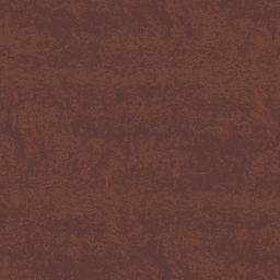 60" x 144" Nevamar Laminate with Galloway Burl Design
