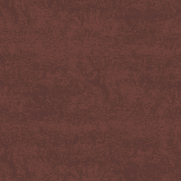 Horizontal Postforming Grade Laminate by Nevamar