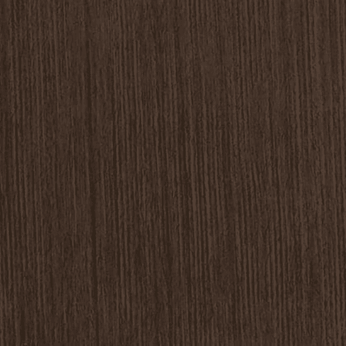 High Pressure Laminate with PV Finish for Countertops and Horizontal Surfaces, Grade F39, .039" Thickness