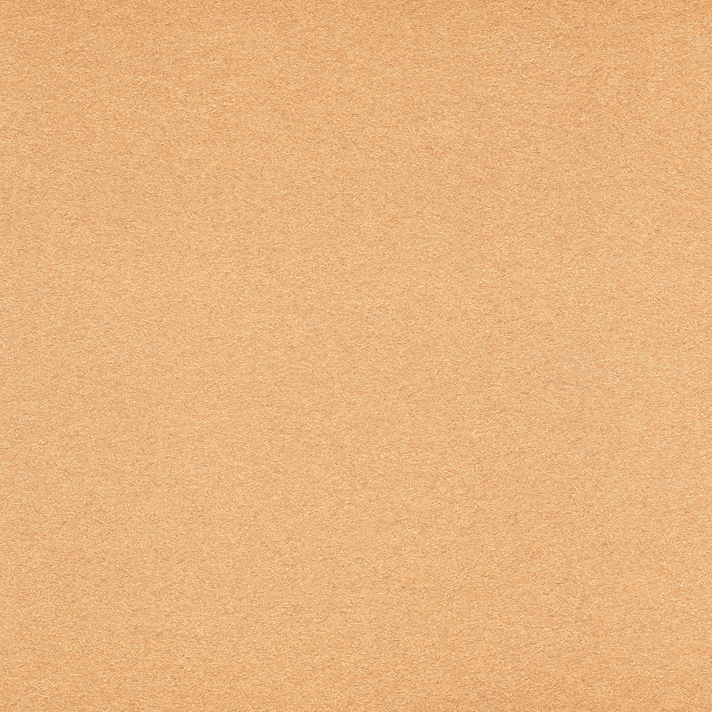 Nevamar Laminate WZ0045-T Validate We Do, Vertical Postforming Grade ARP Finish, 48" x 96 - Image 1