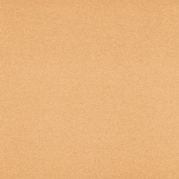 Nevamar Laminate WZ0045-T Validate We Do, Vertical Postforming Grade ARP Finish, 48" x 96 - Image 1