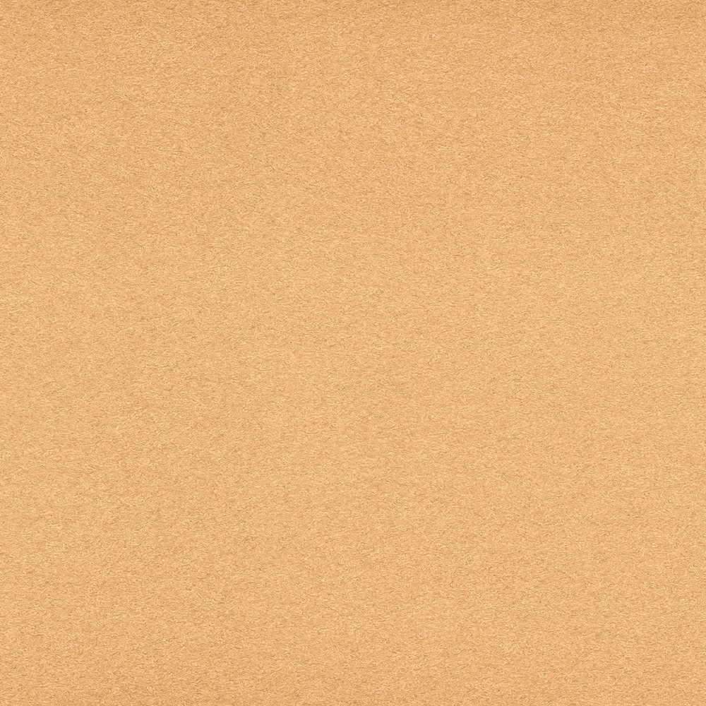 Nevamar HPL - Grade F39 Post Forming Laminate for countertops and horizontal surfaces with Armored Protective surface.