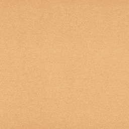 Nevamar HPL - Grade F39 Post Forming Laminate for countertops and horizontal surfaces with Armored Protective surface.