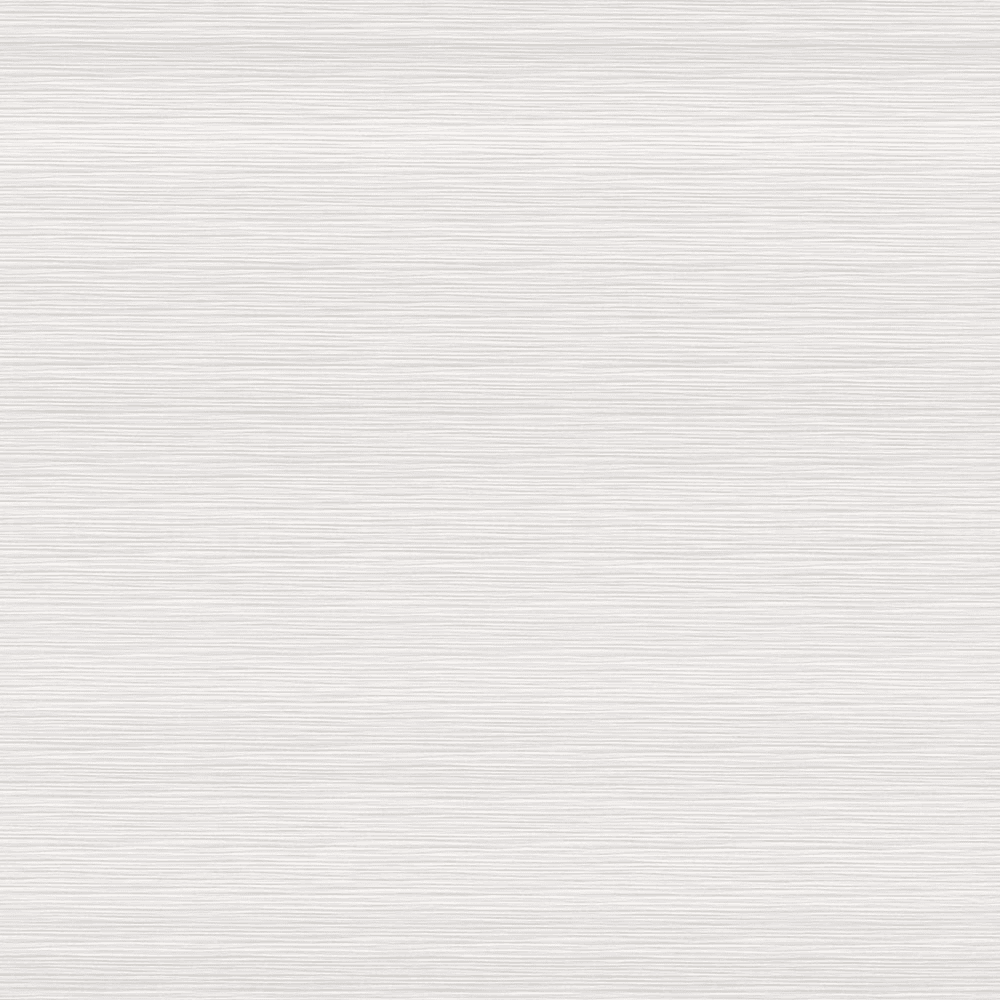 High Pressure Laminate by Nevamar with F39 Post Forming Grade and Softened Wood Grain Pattern