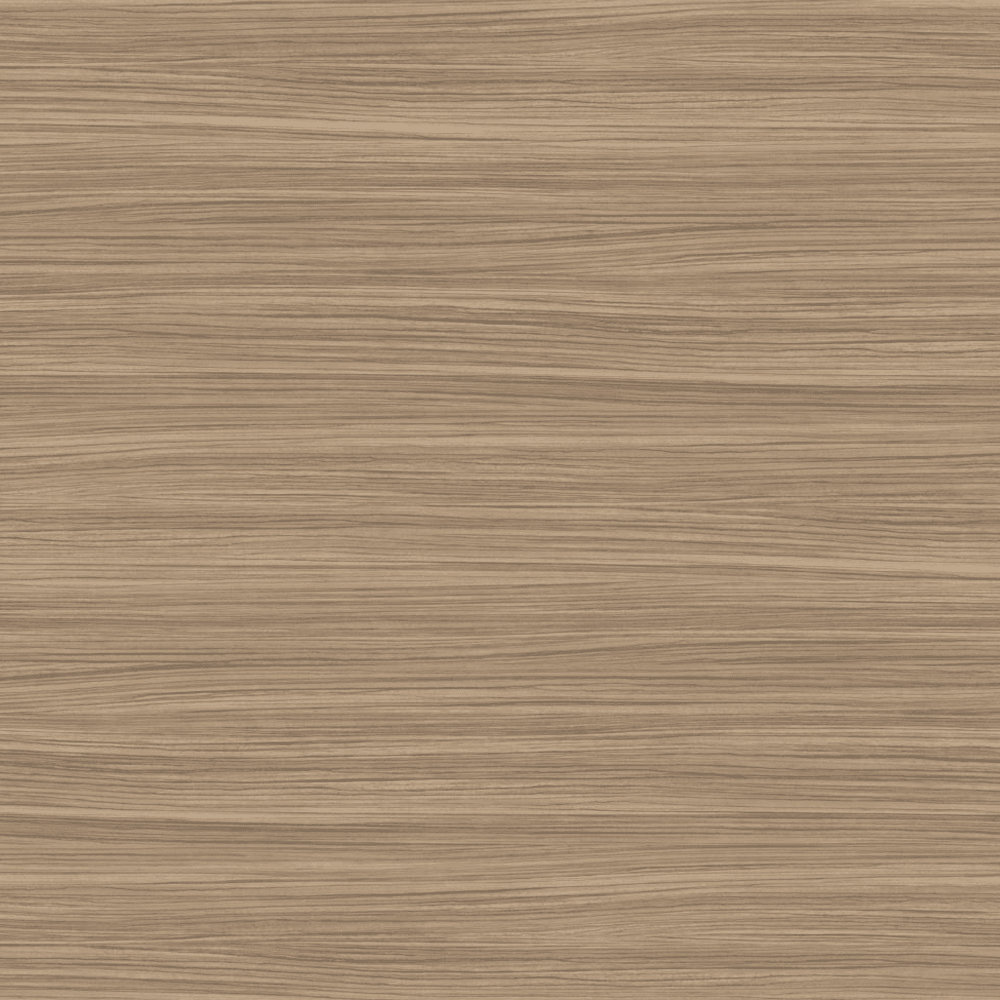 Nevamar Laminate WZ0052-T Mazagran, Horizontal Postforming Grade ARP Finish, 60" x 144 - Image 1