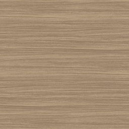 Nevamar Laminate WZ0052-T Mazagran, Horizontal Postforming Grade ARP Finish, 60" x 144 - Image 1