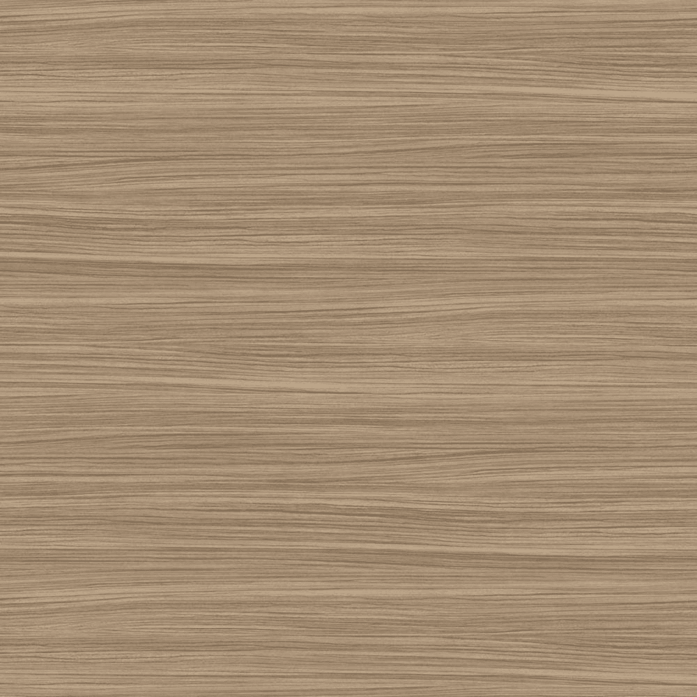 Nevamar HPL Grade F39 Post Forming for horizontal surfaces