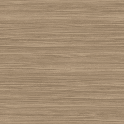 Durable and high performance Nevamar HPL laminate with Armored Protective surface and fine graining