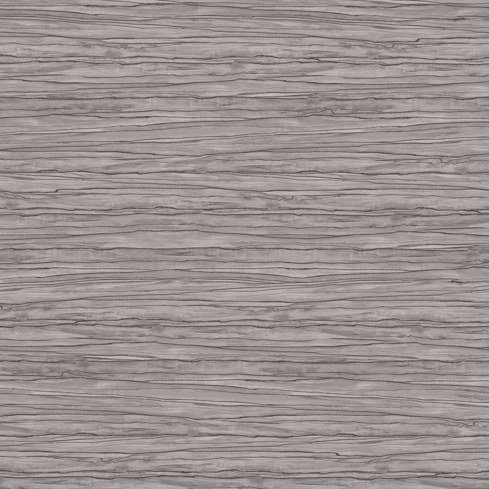 60" x 144" Nevamar WZ0053-T Zulu Laminate for High-Quality, Long-Lasting Surfaces