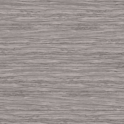 60" x 144" Nevamar WZ0053-T Zulu Laminate for High-Quality, Long-Lasting Surfaces