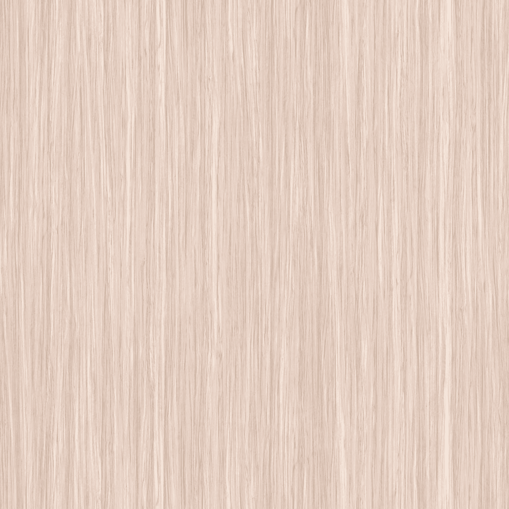 Nevamar Laminate WZ0054-T Breve, Vertical Postforming Grade ARP Finish, 48" x 96 - Image 1