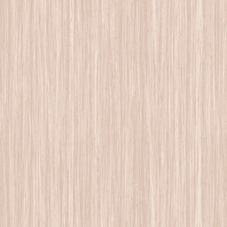 Nevamar Laminate WZ0054-T Breve, Vertical Postforming Grade ARP Finish, 48" x 96 - Image 1