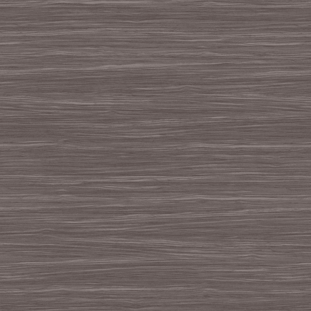 Horizontal Postforming Grade ARP Finish